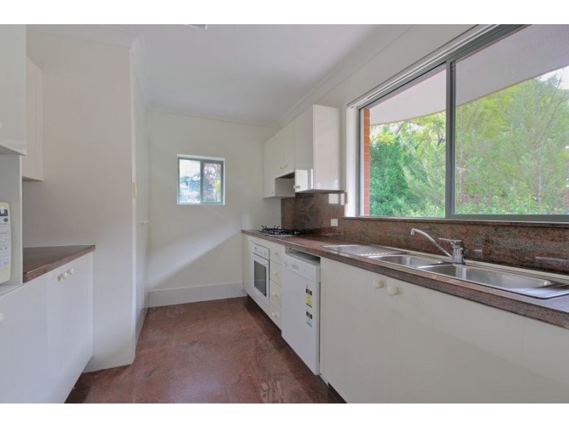 2/13-17 Ithaca Road, Elizabeth Bay NSW 2011