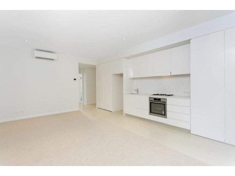 312/28 Harvey Street, Little Bay NSW 2036