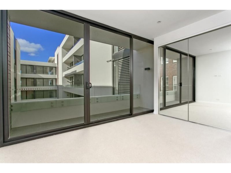 312/28 Harvey Street, Little Bay NSW 2036