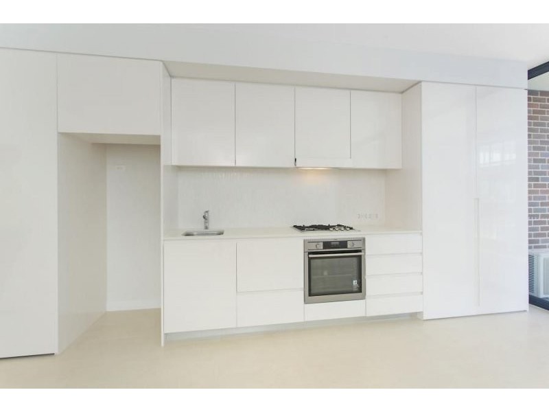 312/28 Harvey Street, Little Bay NSW 2036