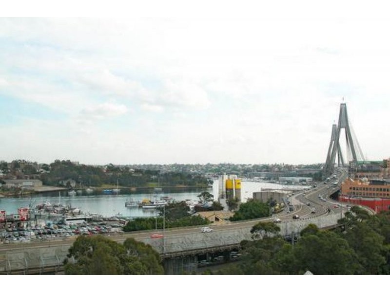 75/209-211 Harris Street, Pyrmont NSW 2009