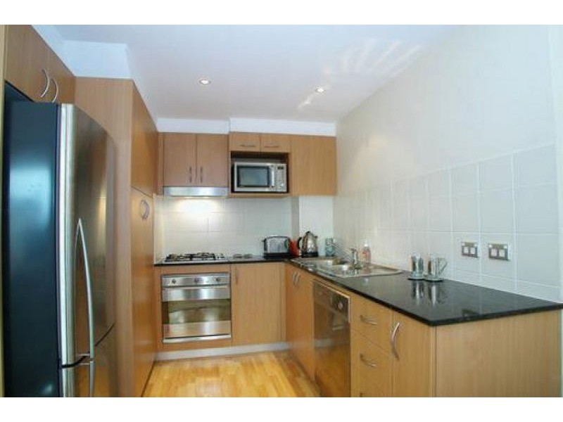 75/209-211 Harris Street, Pyrmont NSW 2009