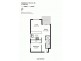 75/209-211 Harris Street, Pyrmont NSW 2009 Floorplan