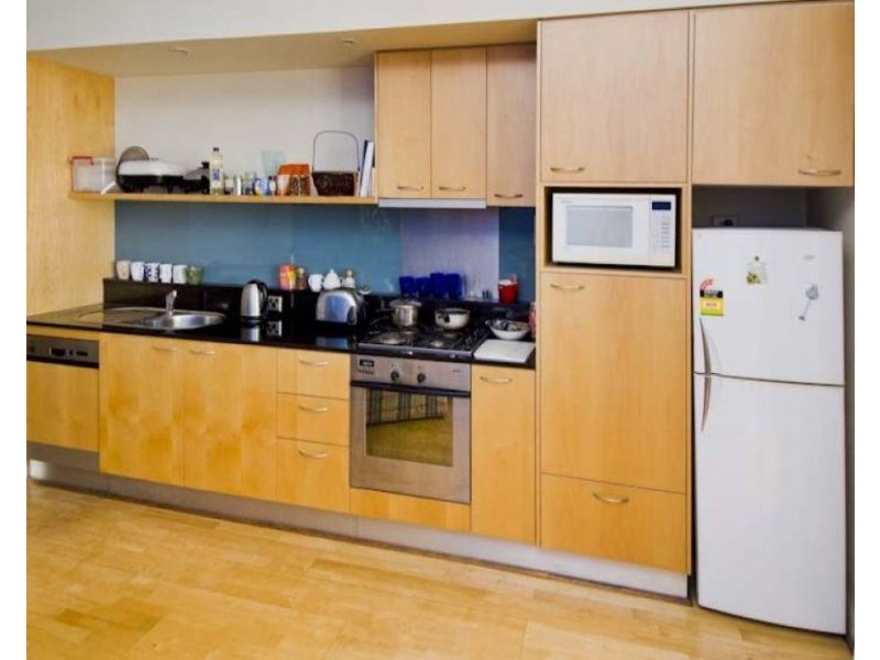 39/37 Bay Street, Glebe NSW 2037