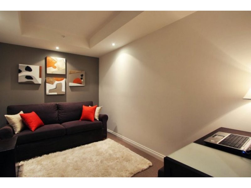 574/6 Cowper Wharf Roadway, Woolloomooloo NSW 2011