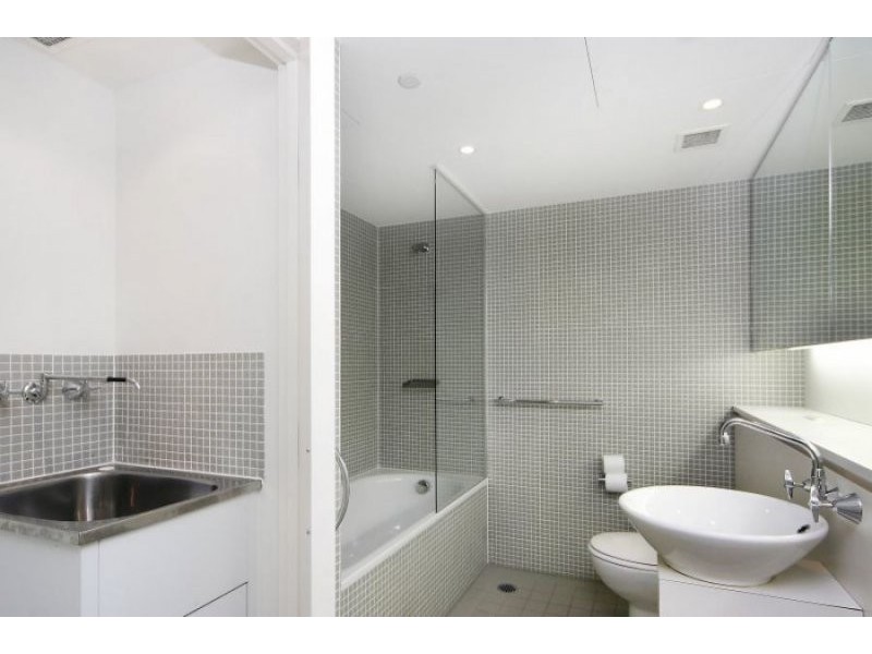 410/35 Shelley Street, Sydney NSW 2000