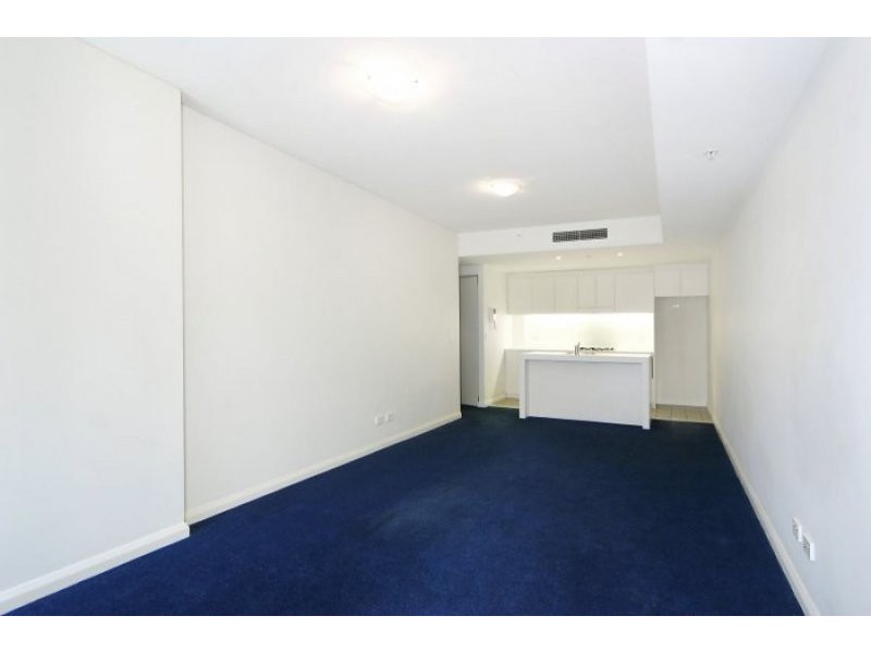 410/35 Shelley Street, Sydney NSW 2000