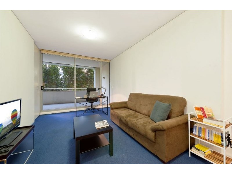 312/35 Shelley Street, Sydney NSW 2000