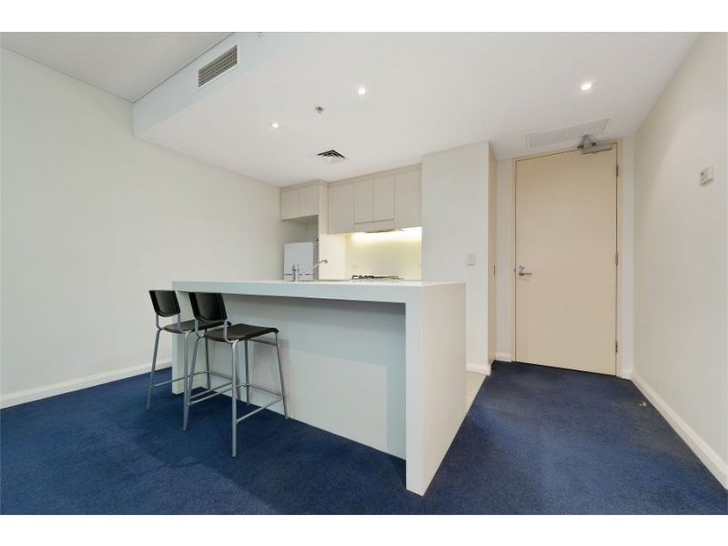 312/35 Shelley Street, Sydney NSW 2000