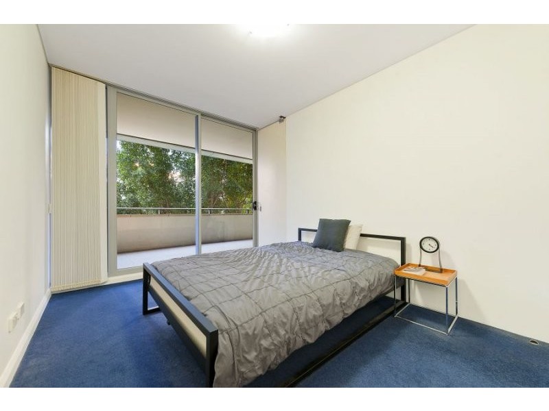 312/35 Shelley Street, Sydney NSW 2000