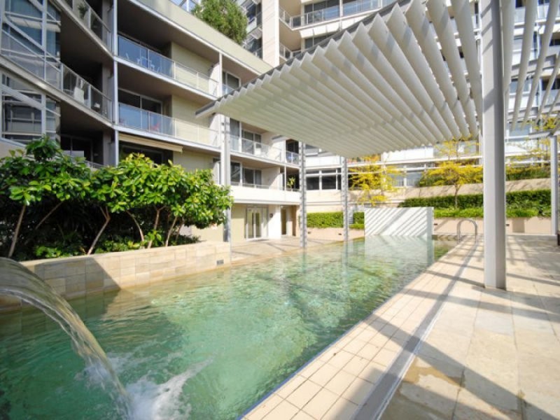 312/35 Shelley Street, Sydney NSW 2000