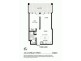 312/35 Shelley Street, Sydney NSW 2000 Floorplan