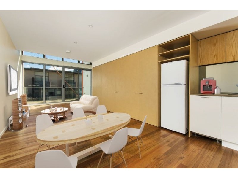 1/19 Gadigal Avenue, Zetland NSW 2017