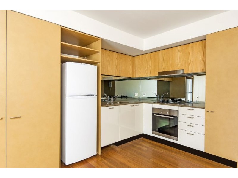 1/19 Gadigal Avenue, Zetland NSW 2017