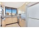 164/18-34 Waverley Street, Bondi Junction NSW 2022