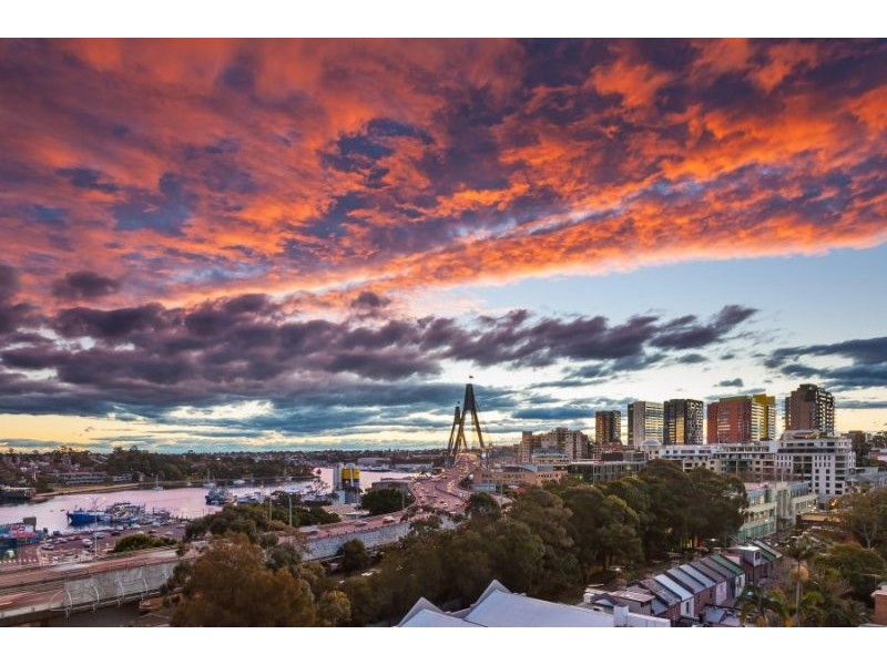 105/209-211 Harris Street, Pyrmont NSW 2009