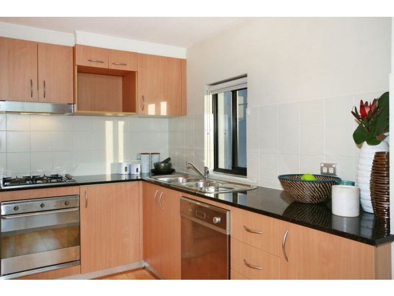 105/209-211 Harris Street, Pyrmont NSW 2009