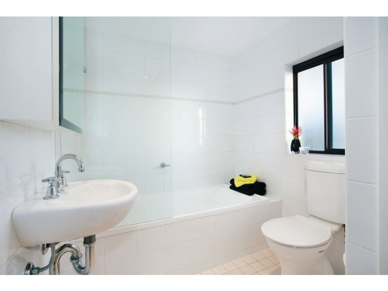 105/209-211 Harris Street, Pyrmont NSW 2009