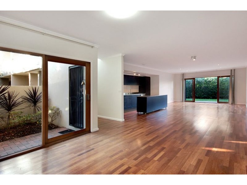 1/13a Daphne Street, Botany NSW 2019