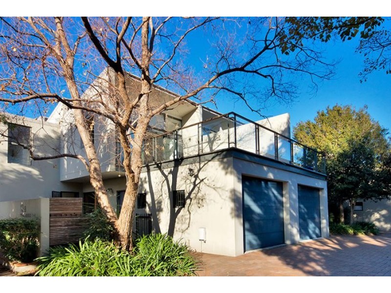 1/13a Daphne Street, Botany NSW 2019