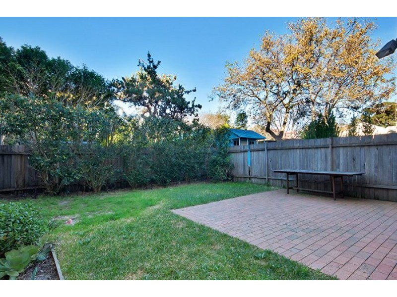 1/13a Daphne Street, Botany NSW 2019