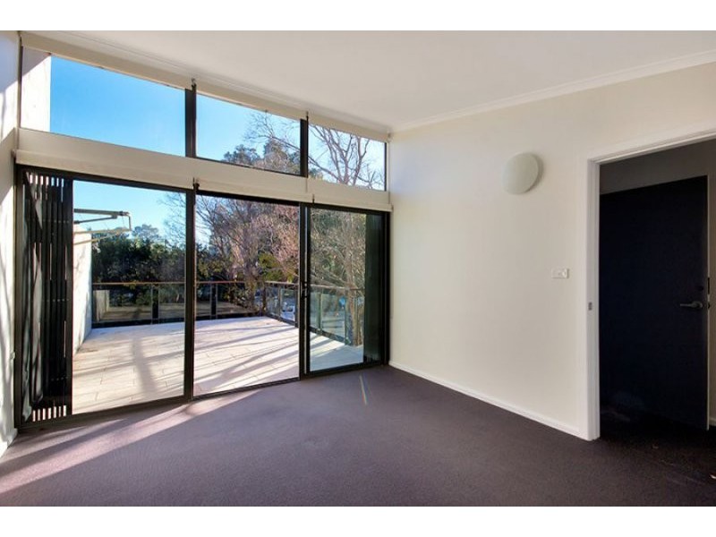 1/13a Daphne Street, Botany NSW 2019