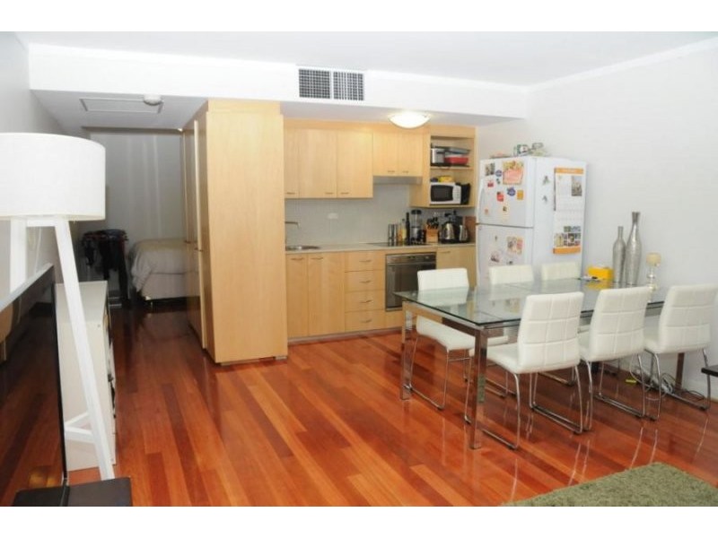 G05/200 William Street, Woolloomooloo NSW 2011