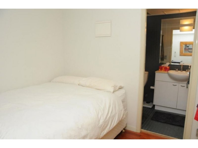 G05/200 William Street, Woolloomooloo NSW 2011