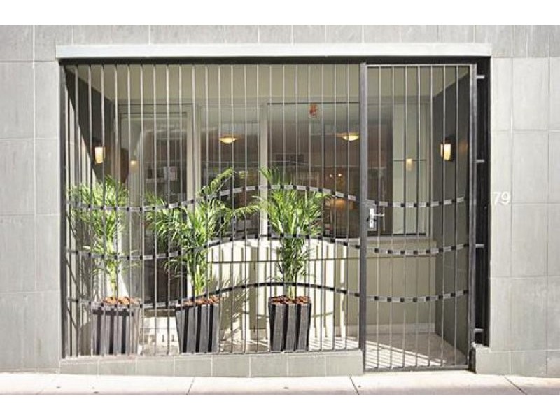 G05/200 William Street, Woolloomooloo NSW 2011