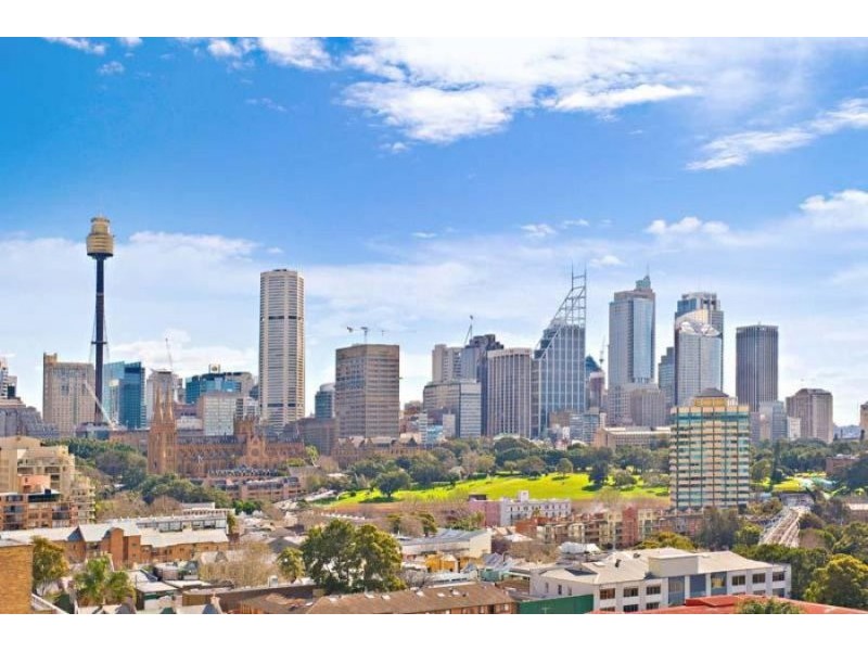 G05/200 William Street, Woolloomooloo NSW 2011