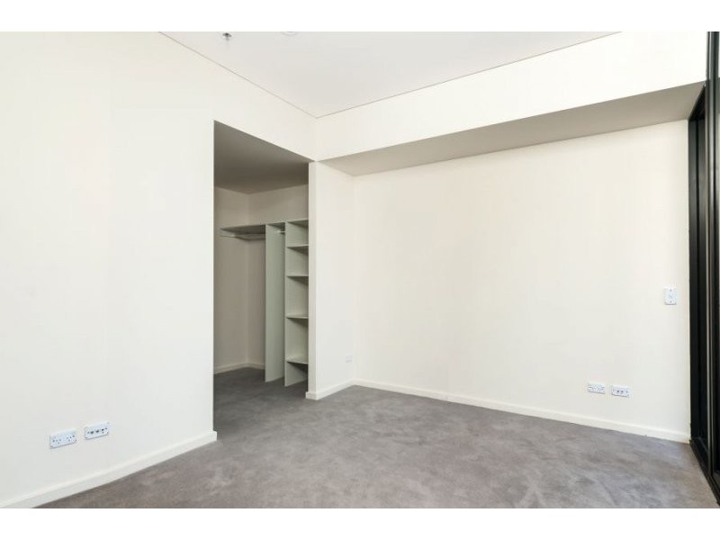 605/2 Defries Avenue, Zetland NSW 2017