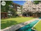 605/2 Defries Avenue, Zetland NSW 2017