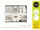 605/2 Defries Avenue, Zetland NSW 2017 Floorplan