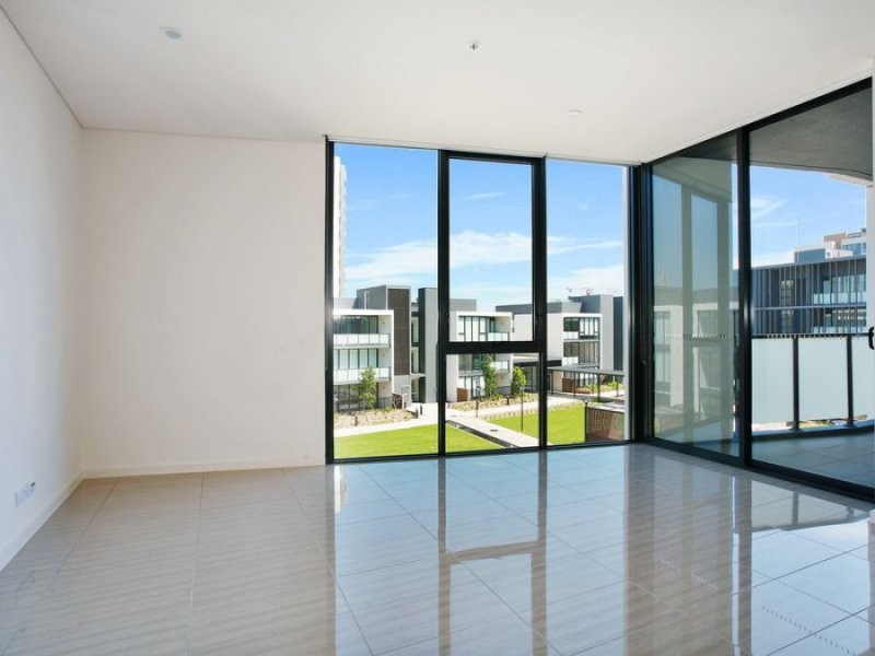 870/2 Cooper Place, Zetland NSW 2017