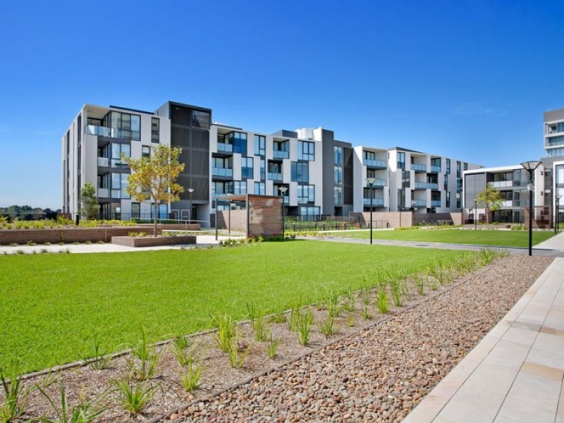 870/2 Cooper Place, Zetland NSW 2017