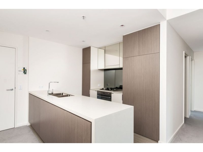 736/2B Defries Avenue, Zetland NSW 2017