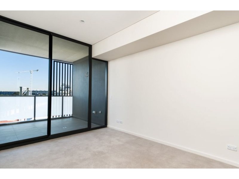 815/2B Defries Avenue, Zetland NSW 2017