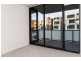 815/2B Defries Avenue, Zetland NSW 2017
