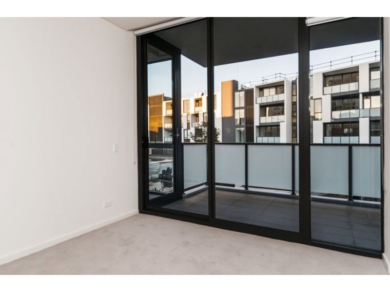 815/2B Defries Avenue, Zetland NSW 2017