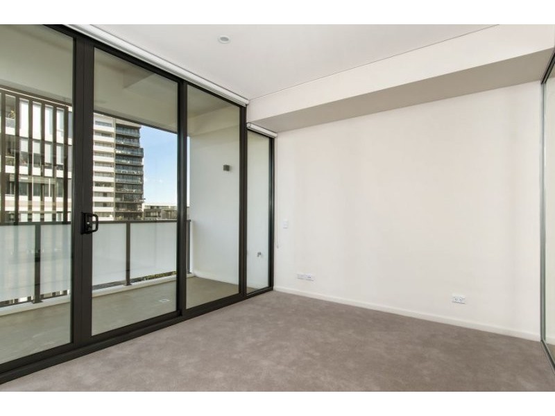 815/2B Defries Avenue, Zetland NSW 2017