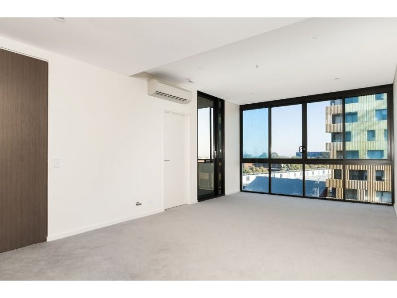 815/2B Defries Avenue, Zetland NSW 2017