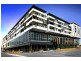 770/2 Cooper Place, Zetland NSW 2017