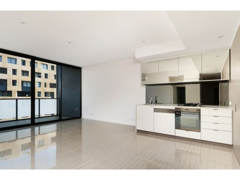 770/2 Cooper Place, Zetland NSW 2017