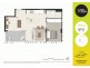 823/2B Defries Avenue, Zetland NSW 2017 Floorplan