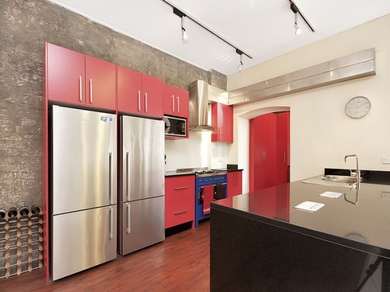 26/119 York Street, Sydney NSW 2000