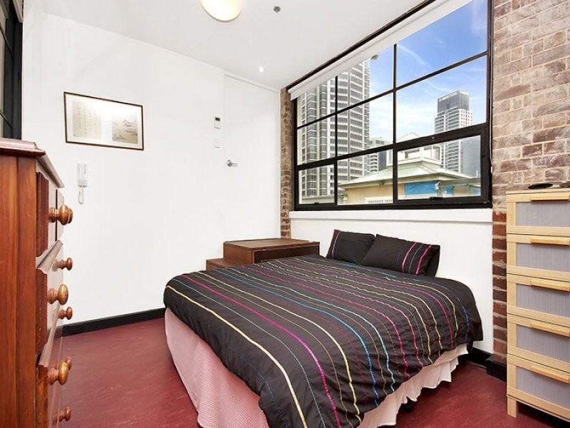 26/119 York Street, Sydney NSW 2000