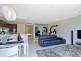 106/6 Cowper Wharf Roadway, Woolloomooloo NSW 2011