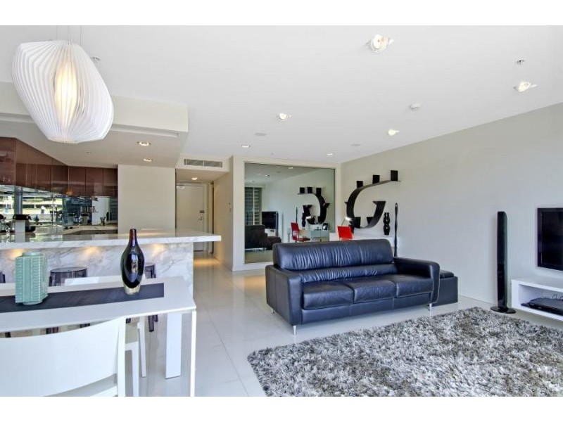 106/6 Cowper Wharf Roadway, Woolloomooloo NSW 2011