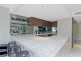 106/6 Cowper Wharf Roadway, Woolloomooloo NSW 2011