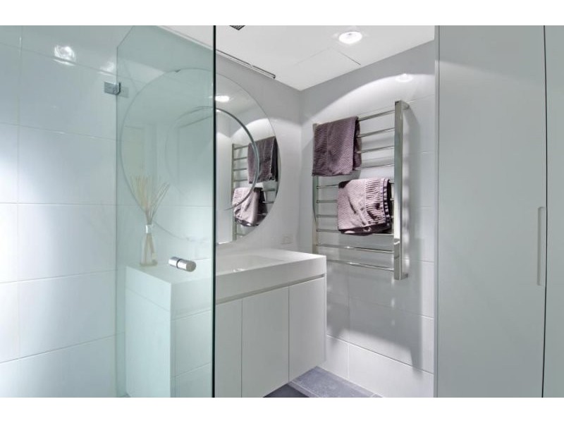 106/6 Cowper Wharf Roadway, Woolloomooloo NSW 2011